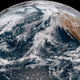 Illustration for article titled NOAA’s New Pacific Satellite Has Sent Back Its First Glorious Images of Alaska and Hawaiiem/em